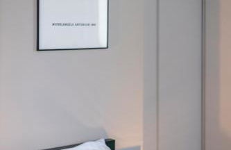 Stadler Loft - Foto 16