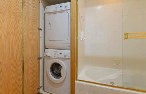 Ponderosa Views - Foto 13