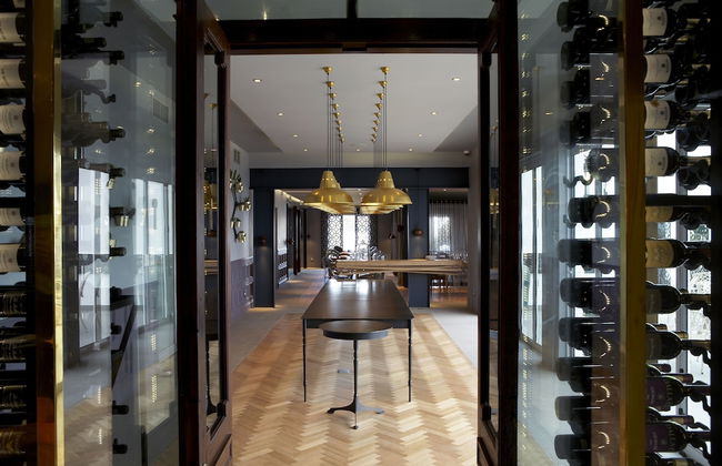 Majeka House - Foto 58