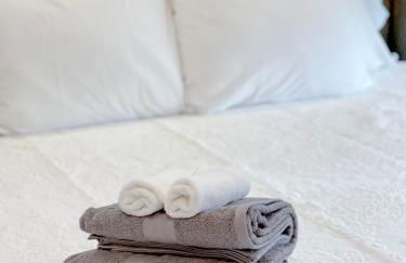 Modern Duplex - 1 mile from Robust Nightlife - Foto 19