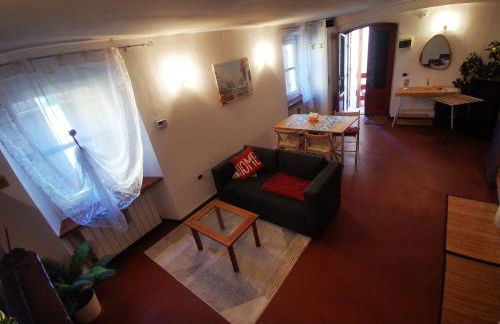 Il Mountainside - Foto 39