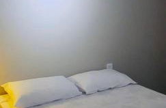 One 360 - Design Industrial - Ap para casais e família - 2 quartos com ar - Photo 30