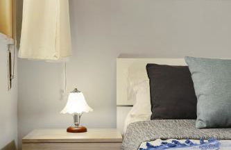 Aurora casa vacanze - Foto 28