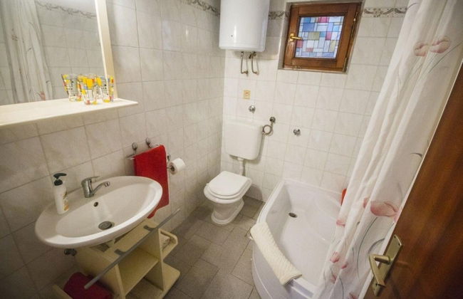 Arc - 5 M From Beach - A3 Red - Foto 7