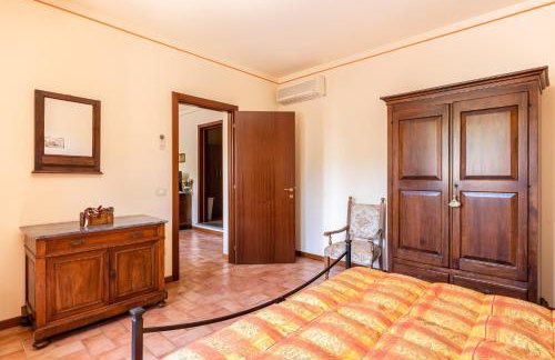 Casolare dei Fiori - Mughetto - Foto 12