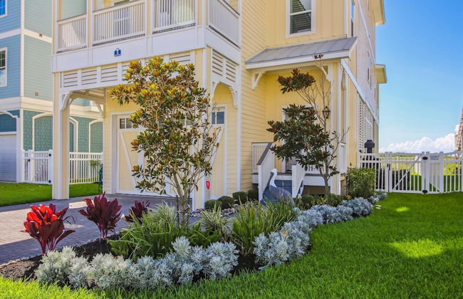 Dorado Grande - Foto 41