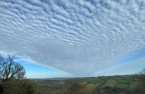 Bedport Loft - Foto 45