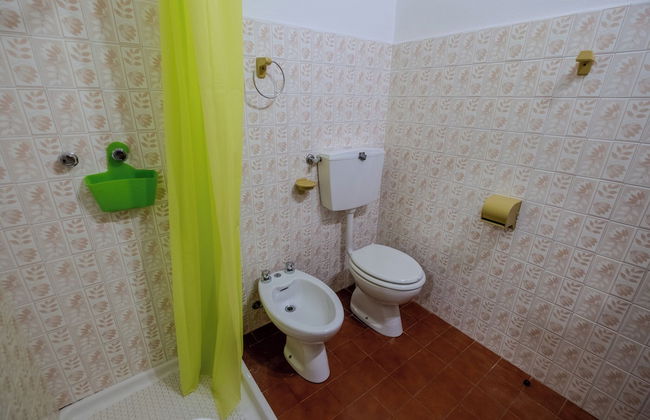 B&B Baita Della Diga - Photo 26