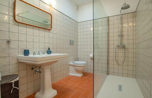 Villa Punta Morcone - Foto 19