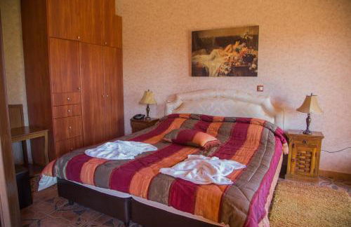 Silva Suites - Photo 70