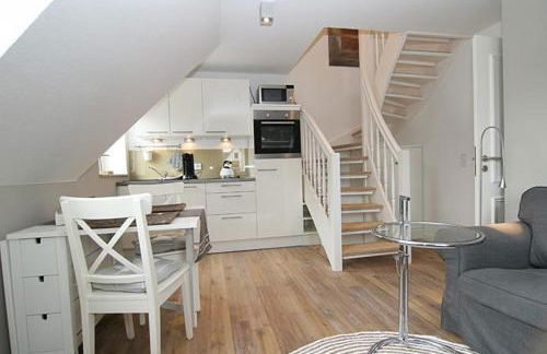 Strandperle 03 - Foto 1