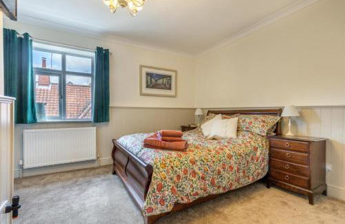 2 Bed in Snettisham oc-t29559 - Photo 12