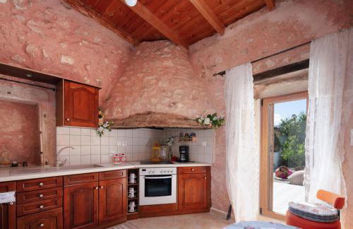 Silver Gem Villa With Private Pool - Foto 22