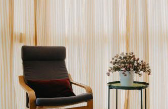 La casa del sole - Foto 17