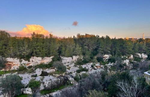 Canyon House Leuca - Foto 16