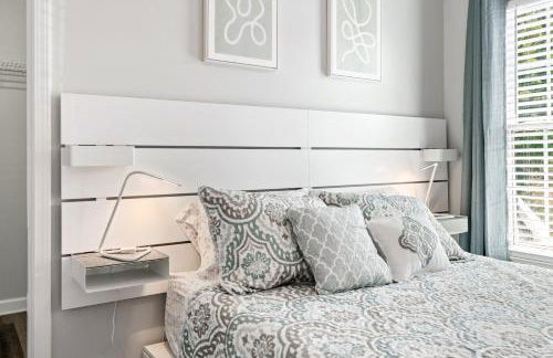 Relaxing home close Six Flag 21 miles to airport - Foto 21