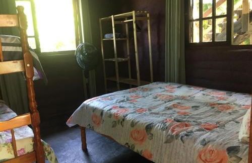 Pé na areia Biocasa com piscina a 1 quadra e meia da Praia - Photo 7