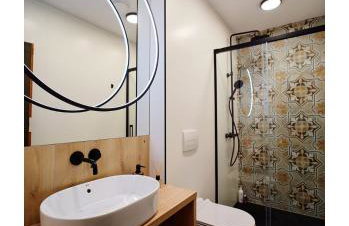 Posterunek Wiżajny - Foto 29