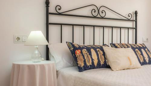 Villa Can Gaya - Foto 3