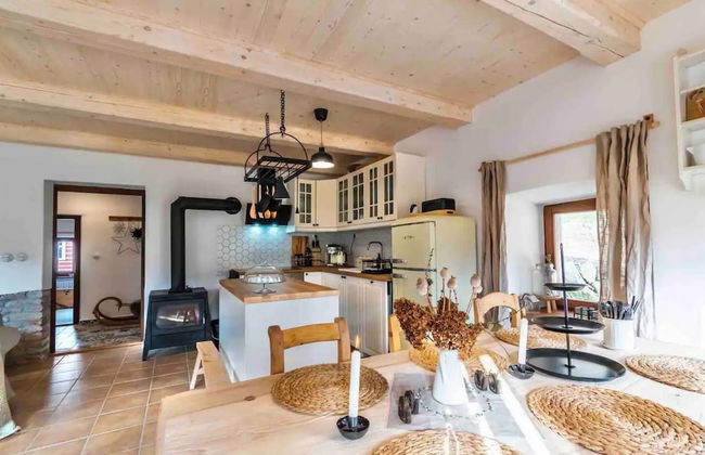 Lucany nad Nisou - Lla560 - Photo 26