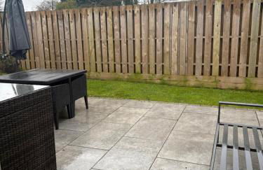 Cosy Annexe With Peaceful Surroundings - Foto 22