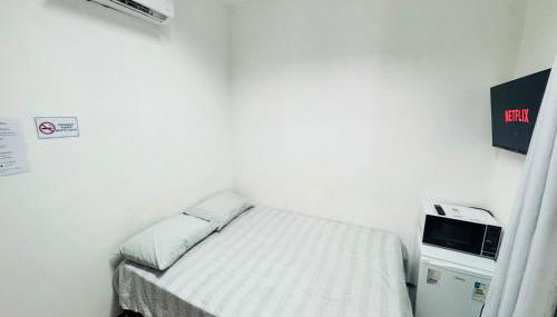 Mini Ap no derby com Garagem - Foto 1