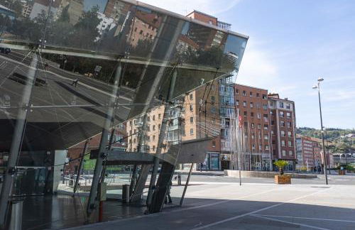 ¡Recién publicado!Amezola - Bilbao - Foto 50