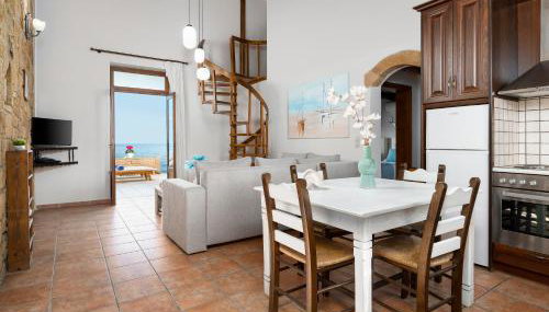 Flisvos House - Foto 5