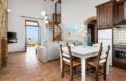 Flisvos House - Foto 5