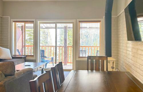 Eagle Point Ski Resort Snowflake 17 - Foto 16