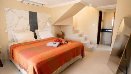 Reserva do Paiva suites - Foto 4