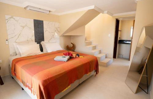 Reserva do Paiva suites - Foto 4