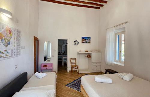 La casa del Geologo - Foto 58