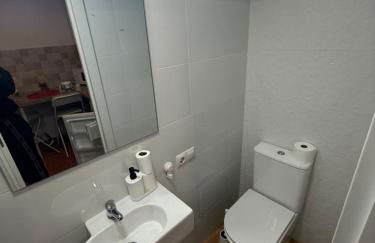 Habitaciones con cocina y baño privado de temporada Vacaciones largas Long Stay desde 11 noches - Foto 38