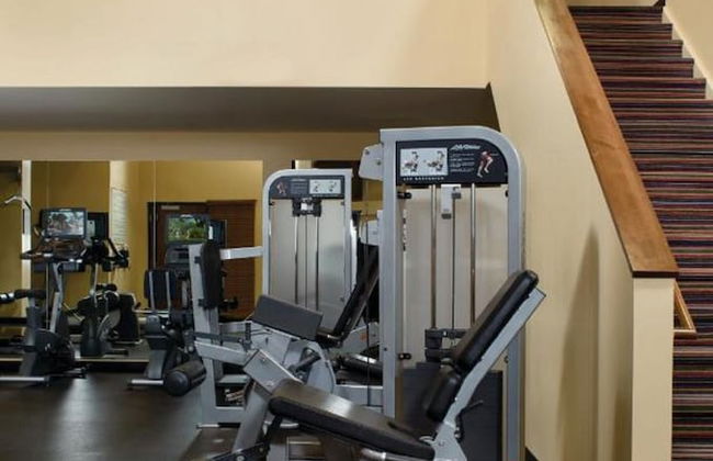 Aspen at Streamside at Vail - Foto 34