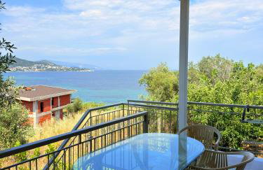 Thea Suite & Loft - Foto 24