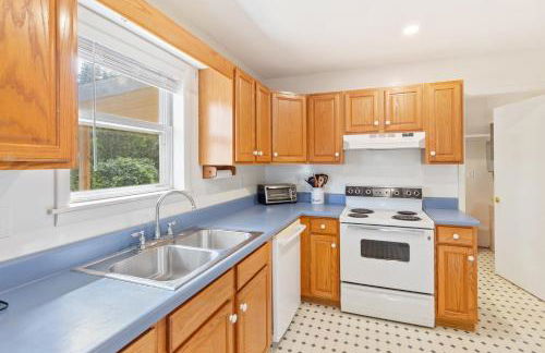 8635 - High on the Hill - Foto 13