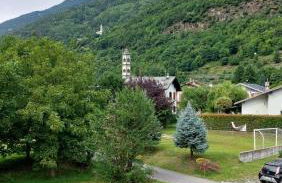 Al Capitel - Photo 34