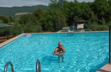 Residence Grimani - Photo 1