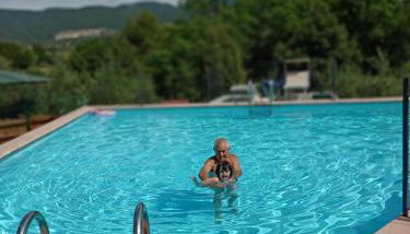 Residence Grimani - Photo 1