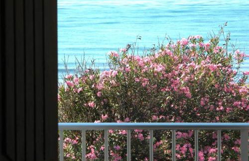 Casa Panarea - Villetta indipendente sul mare - Foto 34