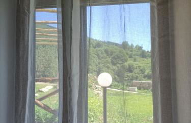 Casale Forno Vecchio - Foto 17