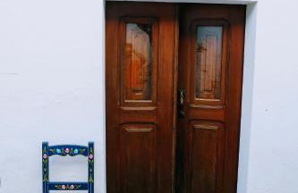 Casa das Videiras - Foto 11