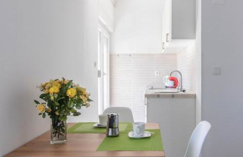 Adriana Holiday Apartment - Foto 6