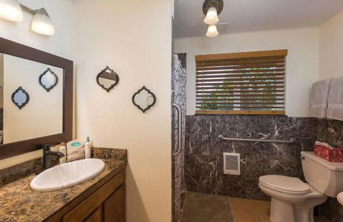 SQ Ramblin Rose 3 - Foto 14