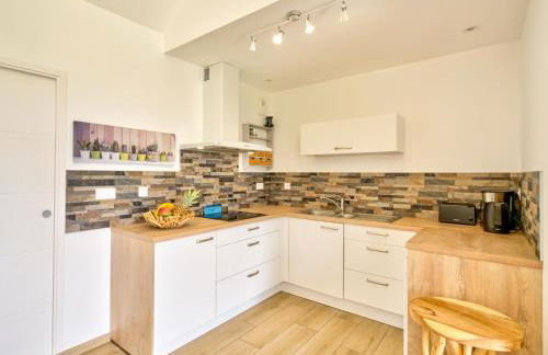 Holiday Home Orphée by Interhome - Foto 21