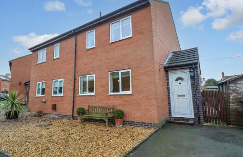 2 Horseshoe Road - Foto 21