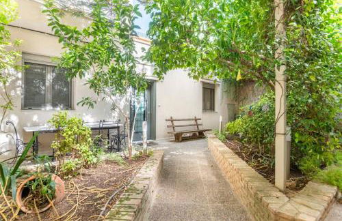 Pop Art Home - Experience Local Vibes - Photo 28