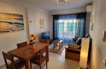 Apartamento Sunrise - Photo 1