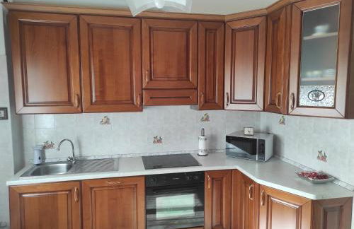 La Mergozzina - Foto 7